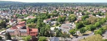 Im immanuel haus bethanien finden seniorinnen und senioren sowie menschen mit pflegebedarf ein sicheres, heiteres und lebenswertes wohnumfeld. Teamkoordinator W M D Haus Bethanien Bei Samariteranstalten Furstenwalde Softgarden