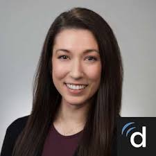 Find Physician Assistants in Stilwell, KS