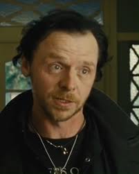 Every friend group has a Gary King 🍺