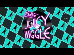 Redfoo Juicy Wiggle Download Song Youtube