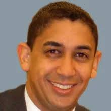 Smart Manufacturing Workshop: Manuel Aybar