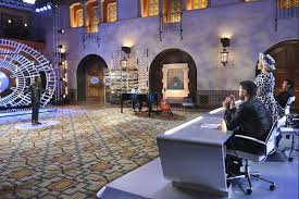 Tv Recap American Idol Season 19 Episode 1 Auditions Laughingplace Com