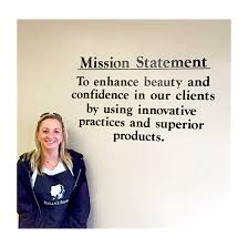Book appointments on facebook with hair salon in middletown, ohio. Kelly S Salon And Day Spa Mission Statement To Enhance Beauty And Confidence In Our Clients By Using Innovative Spa Quotes Beauty Treatment Room Spa Decor