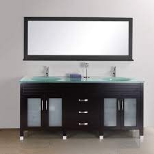 Check spelling or type a new query. Quinn 68 Inch Double Sink Vanity Set Overstock 7978733