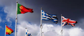 Maybe you would like to learn more about one of these? Connaitre Son Niveau De Langue Selon Le Cecrl A1 A2 B1 B2 C1 C2