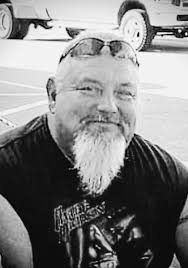 Obituary: William Eugene Bushey Jr.