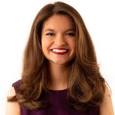 🚨🚨 Board Member Alert 🚨🚨 Hannah Hurtado is the Social Chair of Her  Campus Magazine. 🤗 She is excited to plan activities for everyone and  can't wait to get to know each