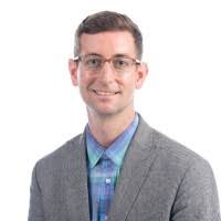 Mike Higley Email & Phone Number