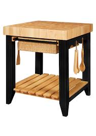 We did not find results for: Butcher Block Conditioner Howard Products