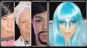 Image result for Olax pentandra