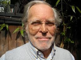 David Saville Peck Obituary