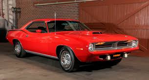 Image result for Rally Red 1971 Chrysler
