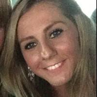 10+ "Leanne Judd" profiles