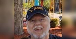 Obituary information for Donald Ray Matney