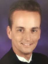 Obituary information for Eric Edwin Jensen