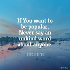 Motivational Quotes Pictures Inspirational English Quotes In Pictures Need some inspirational pictures quotes to hang up on the wall? smiling expert motivational quotes
