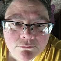 100+ "Jude Johnson" profiles