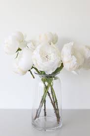 We did not find results for: Faux Peony Flower In Cream Blush In 2020 Fake Flower Arrangements White Flower Arrangements Fake Flowers Decor