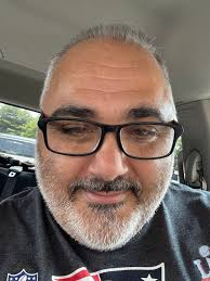 Finding the right reading glasses strength