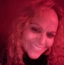 📷Instalan monumento de un pelícano en la glorieta a la entrada del acceso  norte en el municipio de #Meoqui #LaNoticiaRegional #PeriodismoActual