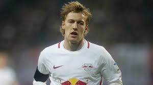 Forsberg was a legend of the game, who played mainly for the colorado. Transfer News Rb Leipzig Star Emil Forsberg Quiet On Manchester United Links Goal Com