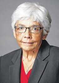 Scotland Health selects new board members