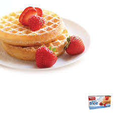 Now, see which waffles our staff loved the . Van S Gluten Free Foods Review Giveaway
