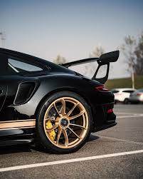 Gt3 Rs Porsche Cars Porsche Gt Porsche