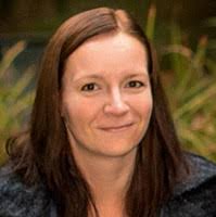 1900+ "Markowská" profiles