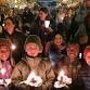Olde Golden Candlelight Walk event image