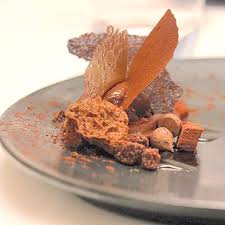 Pin By My Little Recettes On Chocolat Chocolate Food Meat Jerky Meat