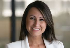 A Collaborative Approach To Wealth Management