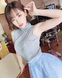 深田咏美在线观看网址是什么？ | 0xu图库