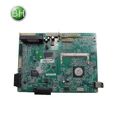 The konica minolta bizhub 163 is a digital multifunction copier that can do much more than just copy documents. Main Board For Konica Minolta Bizhub 163 Formatter Board Buy Main Board Formatter Board Konica Minolta Bizhub 163 Printer Parts Product On Alibaba Com