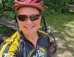 College of Engineering Blog