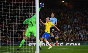 Alisson becker stock photos alisson becker stock images alamy. Alisson Becker Free Kick Saved Wallpapers Wallpaper Cave