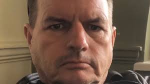 Shane Bowman speaks out against Cameron Dent, the spray painter who lost  his client's car visiting a prostitute