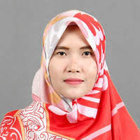 Rayi Dwi Muhreza Sinaga