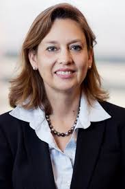 Done Deals: Jan 4, 2018