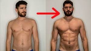 Blog articles about apps will be allowed within moderation. I Worked Out Like Chris Hemsworth For 30 Days Youtube