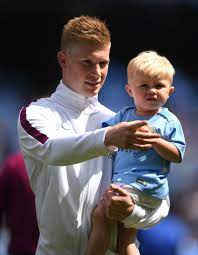 June 28, 1991 , age as on 2021: Kevin De Bruyne Photostream Manchester City Football Club Kevin De Bruyne Manchester City
