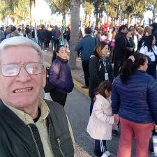 Carlosdaniel Elias Sainz (@sainzcarlosdaniel) • Instagram photos and videos