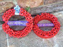 We did not find results for: Wreath Wikipedia