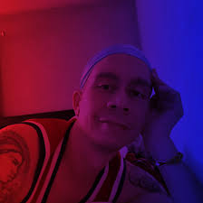 Quien más son ascendientes de los Ramírez de Arellano y los Montalvo??