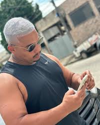 Anthony Cerqueira (@anthonycerqueira) • Instagram photos and videos