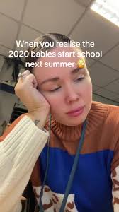Enrolled my boy and now i need a cry 😢 #2020baby #school #startingschool  #primaryschool #fyp #edinburgh #motherhood #toddlersoftiktok