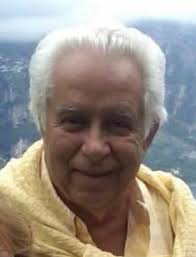 Pietro A. "Pete" Giorgi Obituary (2022)