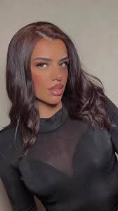 #foryoupage❤️❤️ #fyppppppppppppppppppppppp #fypage #foryoupageofficiall  #fypp #fy #f #fypp #fypp #fy #fouryou #fypp #fypシ゚ #foru