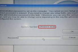 Free password how it works? How To Remove Or Reset Acer Laptop Bios Password Toxicnerd