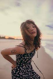 Và liệu dương có chấp nhận lời tỏ tình của ánh hay không? Co Gai Hon Anh DÆ°Æ¡ng Trong Vá» Nha Ä'i Con Ngoáº¡i Truyá»‡n La Ai Tin Tá»©c Má»›i Nháº¥t 24h Ä'á»c Bao Lao Ä'á»™ng Online Laodong Vn